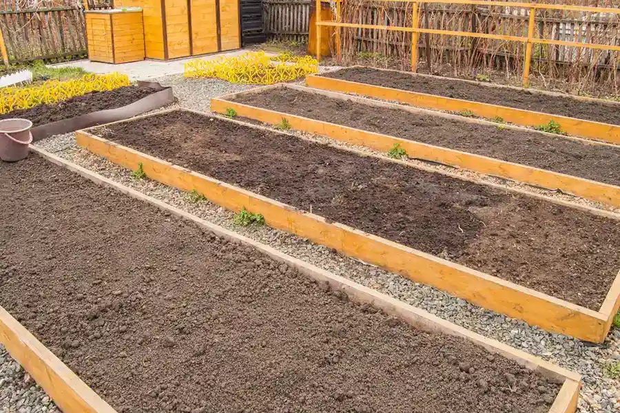 Reliable Hema Masonry and Landscaping's other services Hema Masonry and Landscaping's other services
