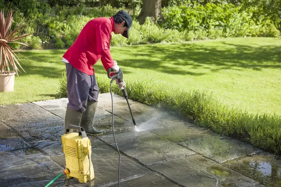 Excellent Pressure Washing Wailuku, HI Excellent Pressure Washing Wailuku, HI