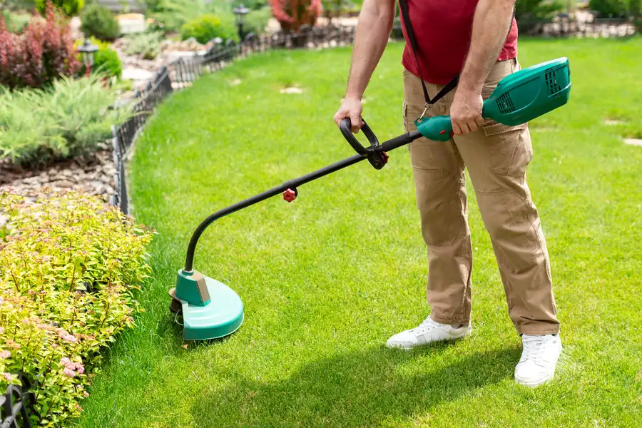 Expert Lawn Care Wailuku, HI Expert Lawn Care Wailuku, HI