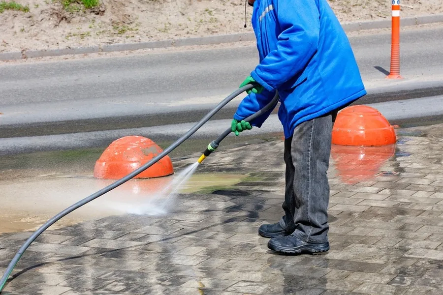 Top-rated Pressure Washing Wailuku, HI Top-rated Pressure Washing Wailuku, HI